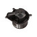 Heater fan 57-0068 Maxgear