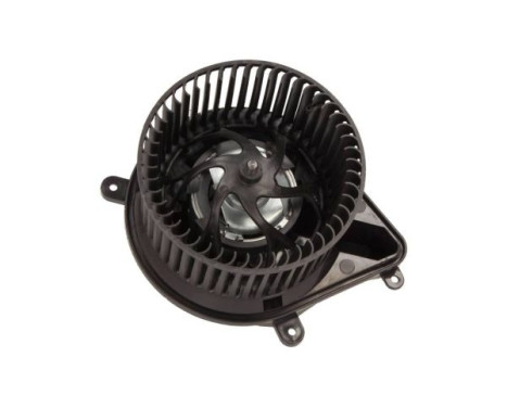 Heater fan 57-0068 Maxgear, Image 2