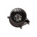 Heater fan 57-0068 Maxgear, Thumbnail 2
