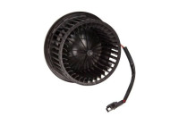 Heater fan 57-0111 Maxgear