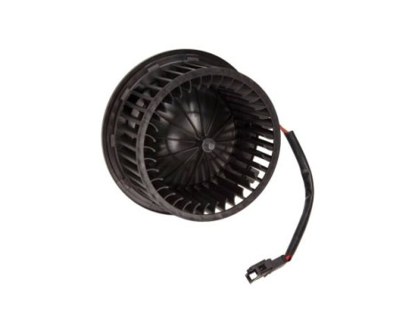 Heater fan 57-0111 Maxgear