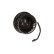 Heater fan 57-0111 Maxgear