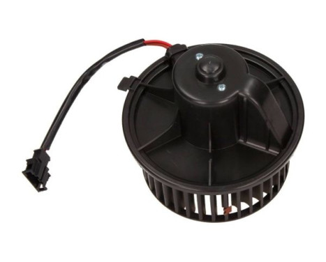 Heater fan 57-0111 Maxgear, Image 2