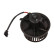 Heater fan 57-0111 Maxgear, Thumbnail 2