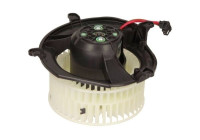 Heater fan 57-0112 Maxgear