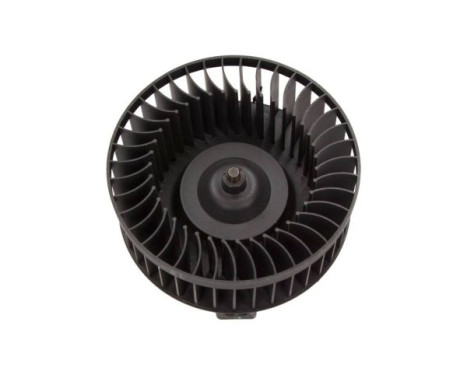 Heater fan 57-0115 Maxgear, Image 2