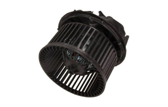 Heater fan 57-0160 Maxgear