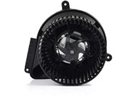 Heater fan 60-865-001 BSG