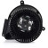 Heater fan 60-865-001 BSG