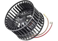 Heater fan 65-845-002 BSG