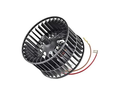 Heater fan 65-845-002 BSG