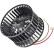 Heater fan 65-845-002 BSG