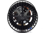 Heater fan 65-845-003 BSG