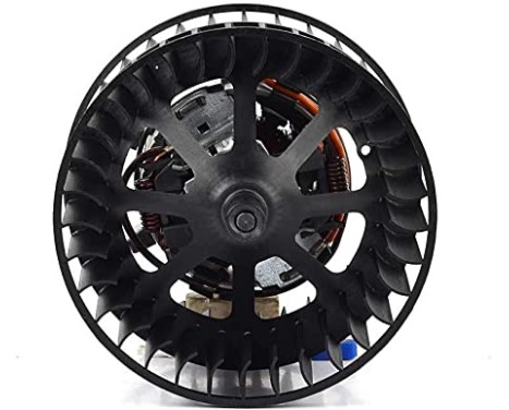 Heater fan 65-845-003 BSG