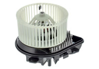 Heater fan 722 655 Topran