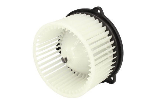 Heater fan 821 057 Topran