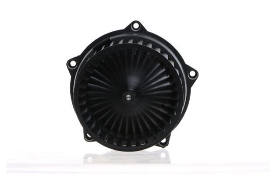 Heater fan AB 10 000S Mahle, Image 9