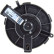 Heater fan AB 100 000P Mahle, Thumbnail 3