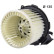 Heater fan AB 100 000P Mahle, Thumbnail 5