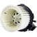 Heater fan AB 101 000P Mahle