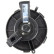 Heater fan AB 101 000P Mahle, Thumbnail 3