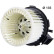 Heater fan AB 101 000P Mahle, Thumbnail 5