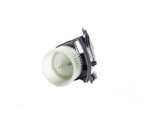 Heater fan AB 105 000P Mahle, Image 3