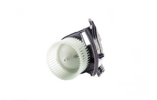 Heater fan AB 105 000P Mahle, Image 3