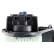 Heater fan AB 105 000P Mahle, Thumbnail 6