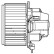 Heater fan AB 108 000P Mahle, Thumbnail 3