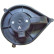 Heater fan AB 109 000P Mahle, Thumbnail 2