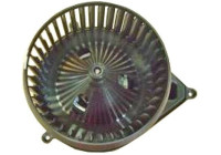 Heater fan AB 110 000P Mahle