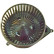 Heater fan AB 110 000P Mahle