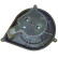 Heater fan AB 110 000P Mahle, Thumbnail 2