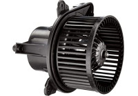 Heater fan AB 112 000P Mahle