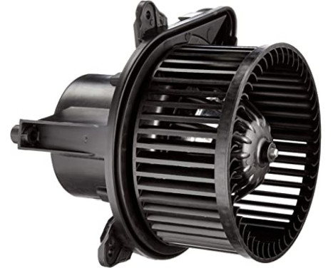 Heater fan AB 112 000P Mahle