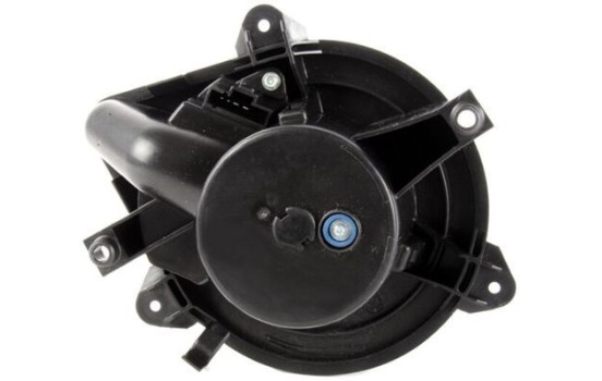 Heater fan AB 112 000P Mahle, Image 3