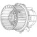 Heater fan AB 114 000P Mahle, Thumbnail 3