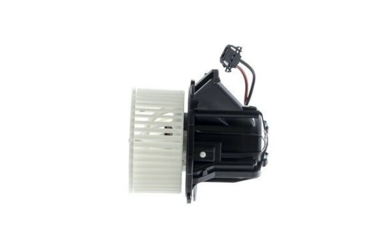 Heater fan AB 114 000P Mahle, Image 6
