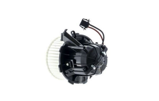 Heater fan AB 114 000P Mahle, Image 7