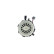 Heater fan AB 115 000P Mahle, Thumbnail 3