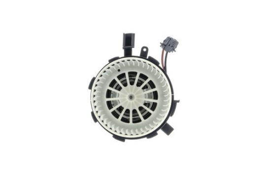 Heater fan AB 115 000P Mahle, Image 2
