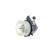 Heater fan AB 115 000P Mahle, Thumbnail 4
