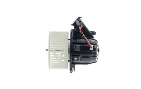 Heater fan AB 115 000P Mahle, Image 4