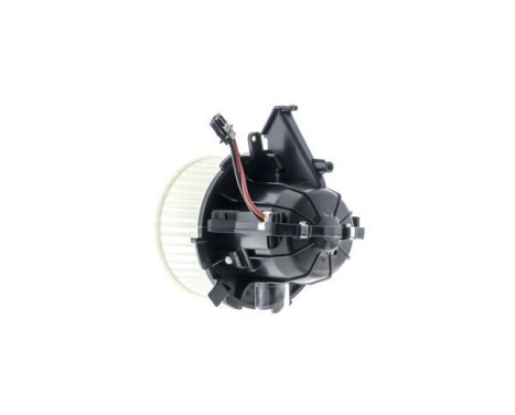 Heater fan AB 115 000P Mahle, Image 6