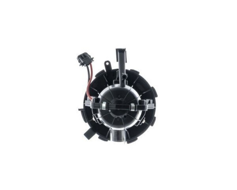 Heater fan AB 115 000P Mahle, Image 7
