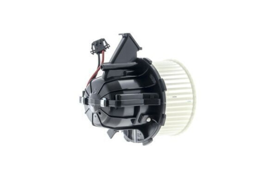 Heater fan AB 115 000P Mahle, Image 7