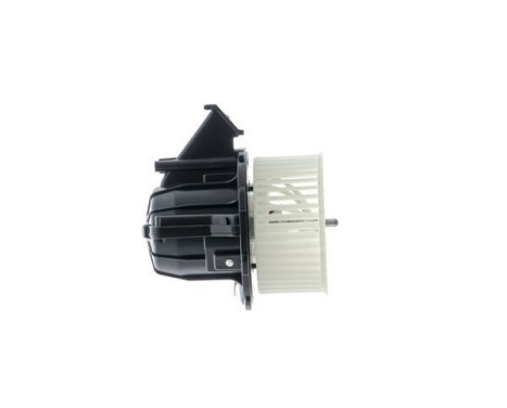 Heater fan AB 115 000P Mahle, Image 9