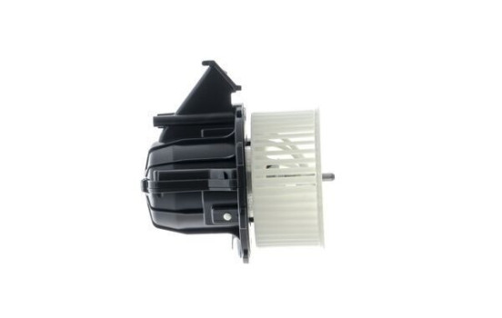 Heater fan AB 115 000P Mahle, Image 8