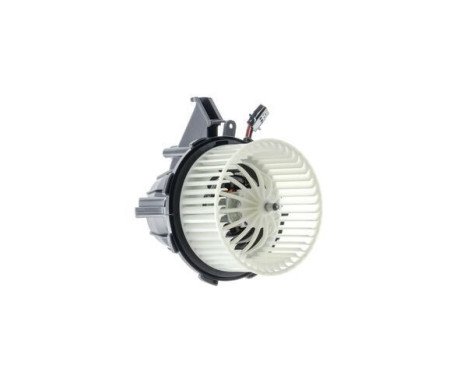 Heater fan AB 115 000P Mahle, Image 10